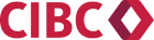 Company CIBC logo